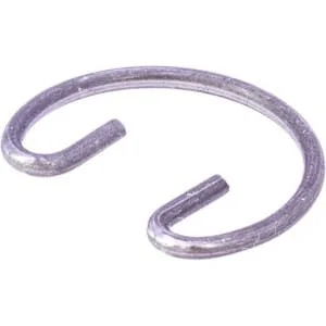 Annovi Reverberi - 1040270 - Anello di sicurezza