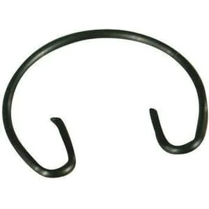 Annovi Reverberi - 160691 - Anello dello spinotto del pistone