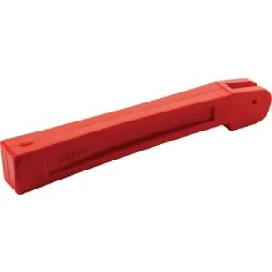 Annovi Reverberi - 1660560 - UCM/Idrominus Leva di controllo