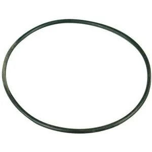 Annovi Reverberi - 2240270 - O-Ring 67.95x2.62mm 70 Shore EPDM nero