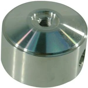 Annovi Reverberi - 2240350 - Pistone BHA 140