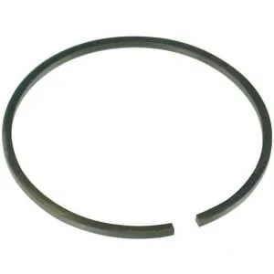 Annovi Reverberi - 2240360 - Fascia elastica BHA 140