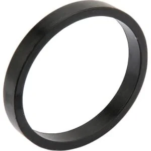 Annovi Reverberi - 3040200 - Anello di tenuta valvola AR 410/460