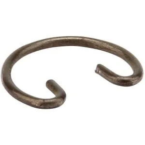 Annovi Reverberi - 380080AV - Anello dello spinotto del pistone