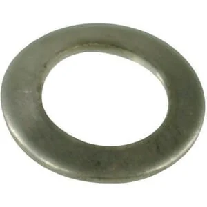 Annovi Reverberi - 390313 - Anello