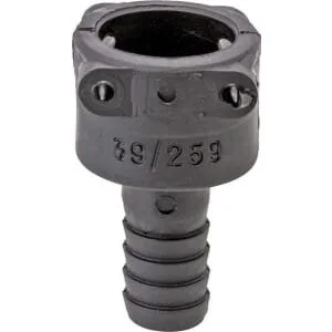 Annovi Reverberi - 392590 - Portagomma 13mm
