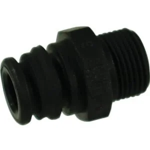 Annovi Reverberi - 392600 - Niplo 20x1.5