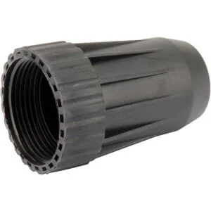 Annovi Reverberi - 396100 - Coperchio filtro