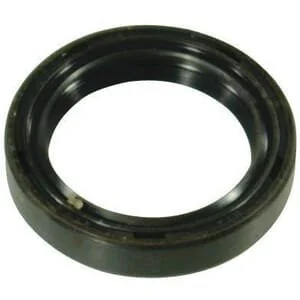 Annovi Reverberi - 480820 - Anello di tenuta