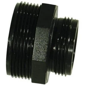 Annovi Reverberi - 540530 - Raccordo x 1 3/4