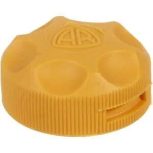 Annovi Reverberi - 550050 - Tappo olio