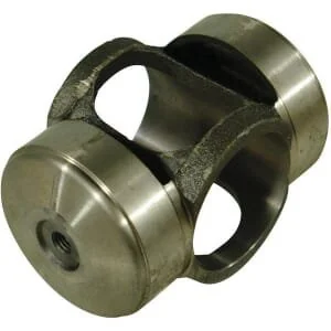 Annovi Reverberi - 550120 - Pistone