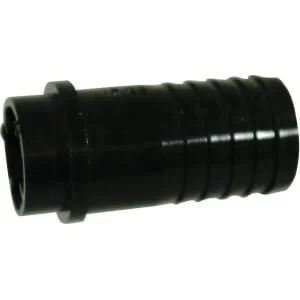 Annovi Reverberi - 550210 - Terminale per tubo 25mm