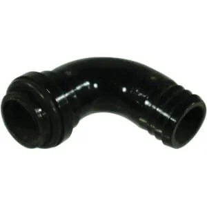 Annovi Reverberi - 550460 - Raccordo portagomma 90° 18mm
