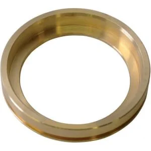 Annovi Reverberi - 550470 - Anello di tenuta