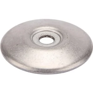 Annovi Reverberi - 580090 - Flangia a membrana