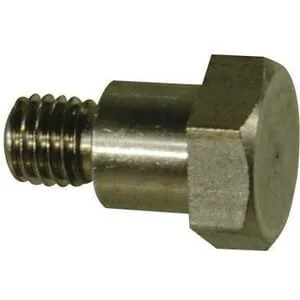Annovi Reverberi - 580360 - Bullone di ritegno diaframma
