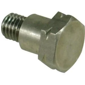 Annovi Reverberi - 580361 - Bullone speciale