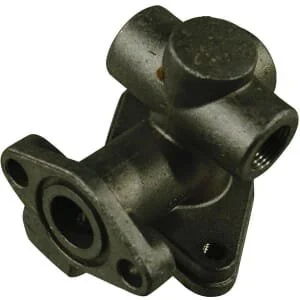 Annovi Reverberi - 620220 - Pezzo