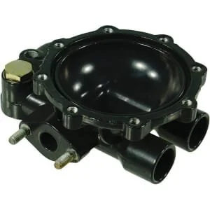 Annovi Reverberi - 629209 - Camera aria AR 30
