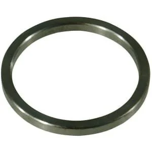 Annovi Reverberi - 650130 - Anello