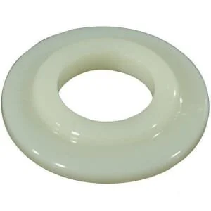 Annovi Reverberi - 650160 - Anello distanziale
