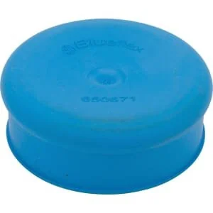 Annovi Reverberi - 650671 - Membrana ammortizzatrice BleuFlex