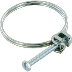 Annovi Reverberi - 651670 - Morsetto