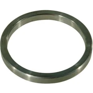 Annovi Reverberi - 750130 - Anello biella