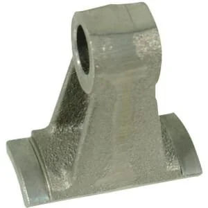 Annovi Reverberi - 750140 - Stelo del pistone