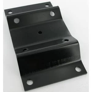 Annovi Reverberi - 750200 - Base pompa AR215-280