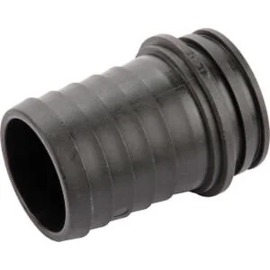 Annovi Reverberi - 750730 - Raccordo portagomma 90 Degree 60mm