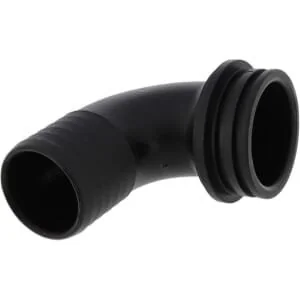 Annovi Reverberi - 750850 - Raccordo portagomma 90 Degree 50mm