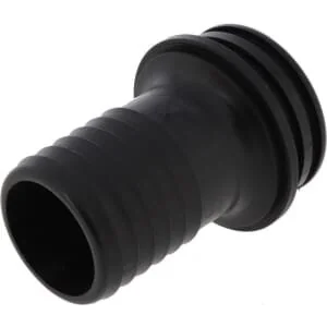 Annovi Reverberi - 750870 - Raccordo portagomma 90 Deg 50mm