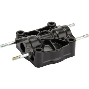 Annovi Reverberi - 751350 - Testata camera AR 125-AR 560