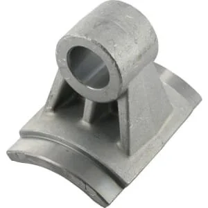 Annovi Reverberi - 760140 - Stelo del pistone