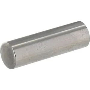 Annovi Reverberi - 800130 - Spinotto del pistone
