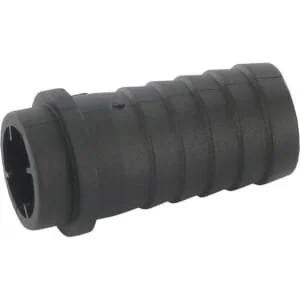 Annovi Reverberi - 800340 - Raccordo portagomma 20mm