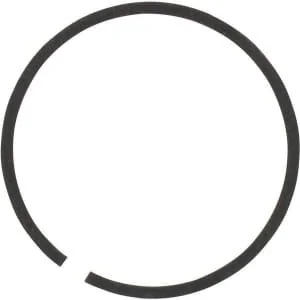 Annovi Reverberi - 802080 - Fascia elastica