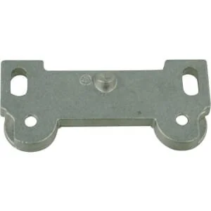Annovi Reverberi - 802180 - Base pompa