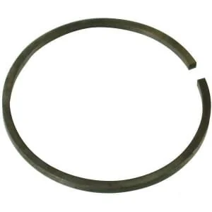 Annovi Reverberi - 850240 - Fascia elastica
