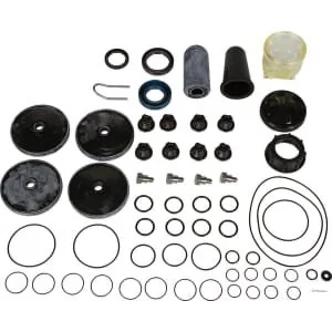 Annovi Reverberi - AR2379 - Kit manutenzione AR1064