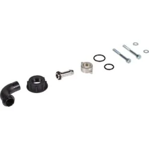 Annovi Reverberi - AR891 - Set collegamento GR 30