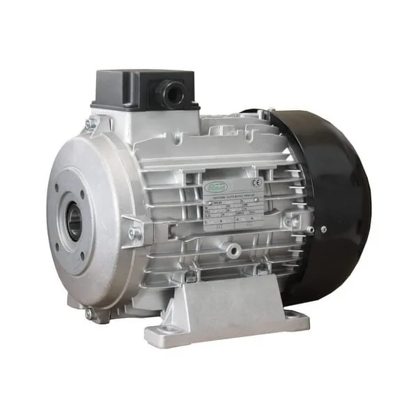 Annovi Reverberi - HD1001120 - Motore elettrico 7.5kW