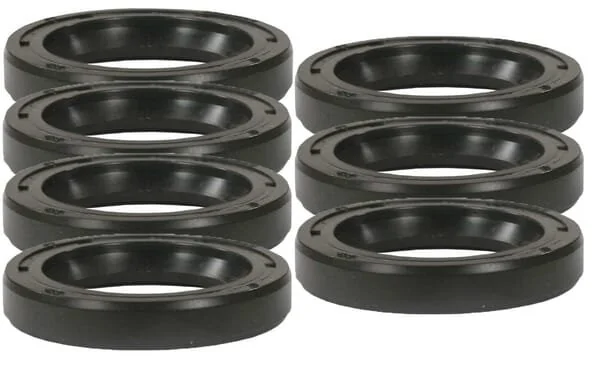 Annovi Reverberi - HD1701855 - Kit paraolio (7 Pezzi)