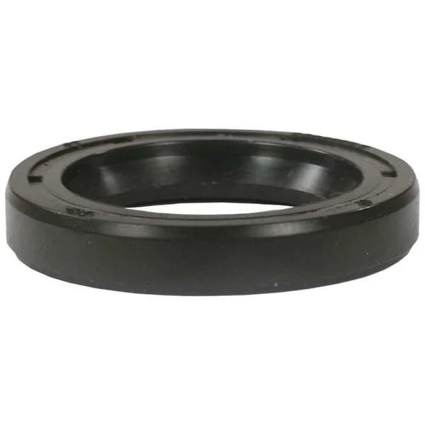 Annovi Reverberi - HD1701855 - Kit paraolio (7 Pezzi)