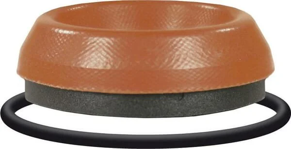 Annovi Reverberi - HD1702783 - Kit tenuta acqua 22mm per 3 pistoni