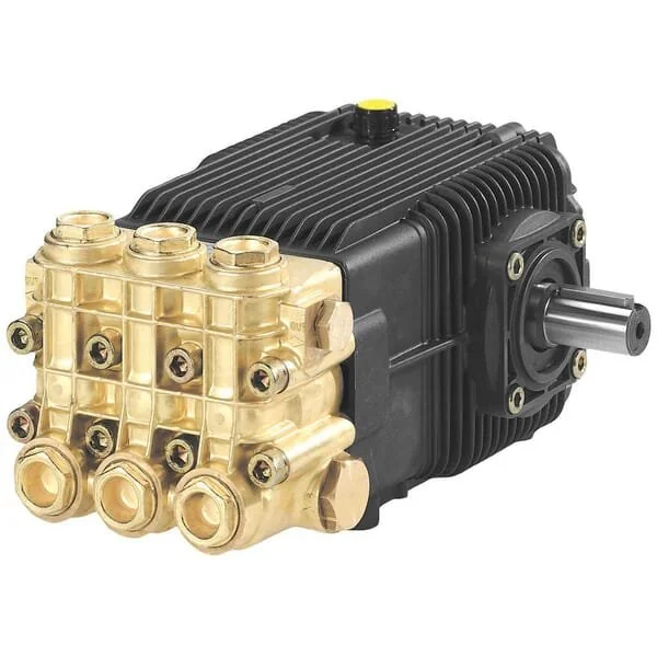 Annovi Reverberi - HDXW3015NP - Pompa alta pressione XW30.15N