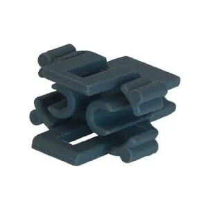 Aptiv