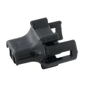 Aptiv - DE12034446 - Cavo blocco 2 P. HDL